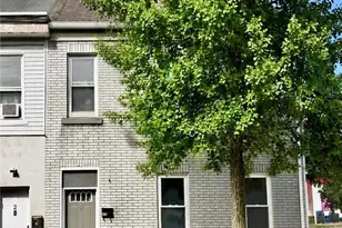 630 N Front St, Allentown City, PA 18102 - Photo 1