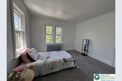 512 E Fairview Street, Coopersburg Boro, PA 18036 - Photo 19
