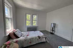 512 E Fairview St, Coopersburg Boro, PA 18036 - Photo 19