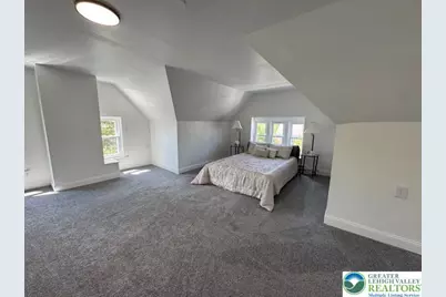 512 E Fairview Street, Coopersburg Boro, PA 18036 - Photo 25