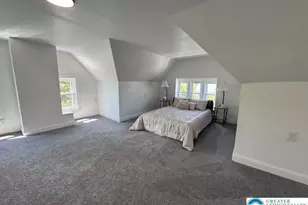 512 E Fairview St, Coopersburg Boro, PA 18036 - Photo 25