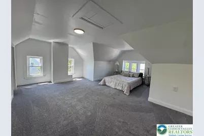 512 E Fairview Street, Coopersburg Boro, PA 18036 - Photo 23