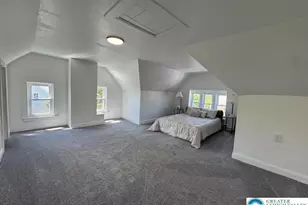 512 E Fairview St, Coopersburg Boro, PA 18036 - Photo 23