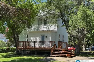 512 E Fairview St, Coopersburg Boro, PA 18036 - Photo 31
