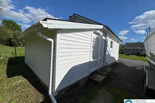 512 E Fairview St, Coopersburg Boro, PA 18036 - Photo 35