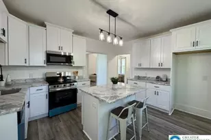 512 E Fairview St, Coopersburg Boro, PA 18036 - Photo 7