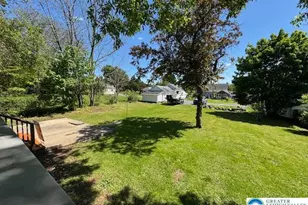 512 E Fairview St, Coopersburg Boro, PA 18036 - Photo 33
