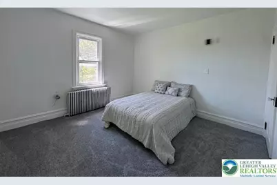 512 E Fairview Street, Coopersburg Boro, PA 18036 - Photo 15
