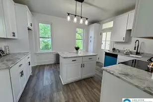 512 E Fairview St, Coopersburg Boro, PA 18036 - Photo 5