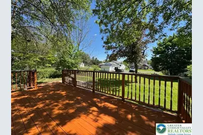 512 E Fairview Street, Coopersburg Boro, PA 18036 - Photo 29