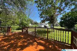 512 E Fairview St, Coopersburg Boro, PA 18036 - Photo 29