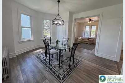 512 E Fairview Street, Coopersburg Boro, PA 18036 - Photo 11
