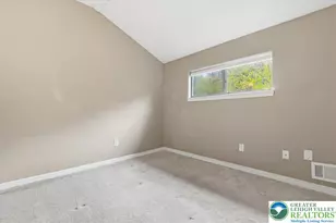 612 Mountain View Way, Lehman Twp, PA 18324 - Photo 13