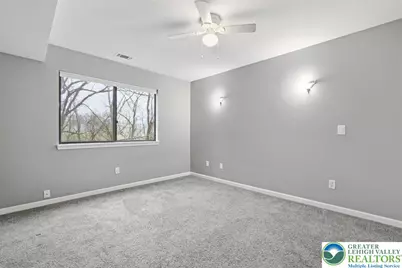 612 Mountain View Way, Lehman Twp, PA 18324 - Photo 15