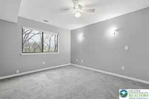 612 Mountain View Way, Lehman Twp, PA 18324 - Photo 15
