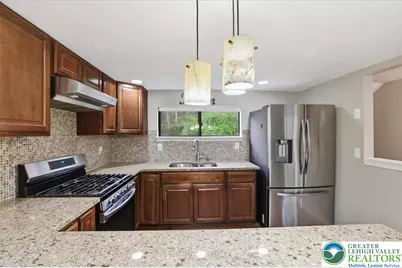 612 Mountain View Way, Lehman Twp, PA 18324 - Photo 7