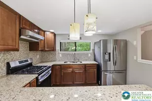 612 Mountain View Way, Lehman Twp, PA 18324 - Photo 7