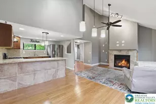 612 Mountain View Way, Lehman Twp, PA 18324 - Photo 5