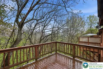 612 Mountain View Way, Lehman Twp, PA 18324 - Photo 23