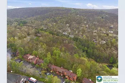 612 Mountain View Way, Lehman Twp, PA 18324 - Photo 25