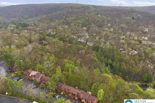 612 Mountain View Way, Lehman Twp, PA 18324 - Photo 25
