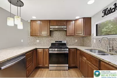 612 Mountain View Way, Lehman Twp, PA 18324 - Photo 9
