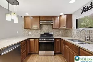 612 Mountain View Way, Lehman Twp, PA 18324 - Photo 9