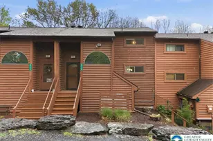 612 Mountain View Way, Lehman Twp, PA 18324 - Photo 1