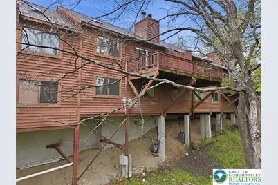 612 Mountain View Way, Lehman Twp, PA 18324 - Photo 21