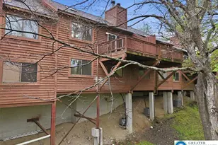 612 Mountain View Way, Lehman Twp, PA 18324 - Photo 21