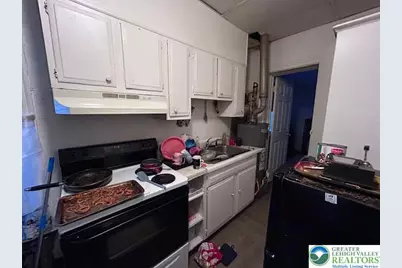 534 W Tilghman Street, Allentown City, PA 18102 - Photo 39