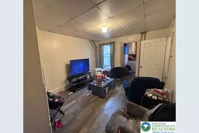 534 W Tilghman Street, Allentown City, PA 18102 - Photo 31