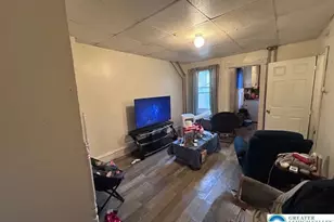 534 W Tilghman St, Allentown City, PA 18102 - Photo 31