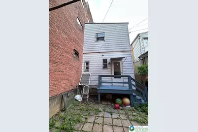 534 W Tilghman Street, Allentown City, PA 18102 - Photo 25