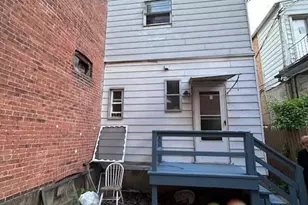 534 W Tilghman St, Allentown City, PA 18102 - Photo 25