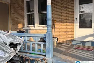 534 W Tilghman St, Allentown City, PA 18102 - Photo 5
