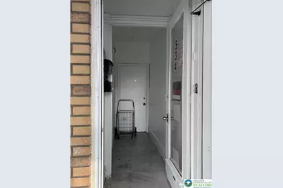534 W Tilghman Street, Allentown City, PA 18102 - Photo 7