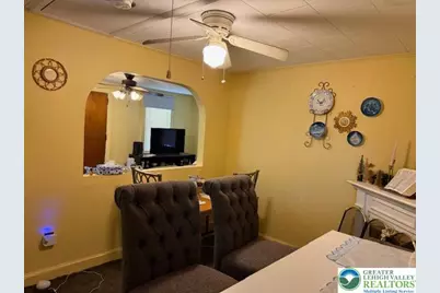 533 W Normandy Street #533, Allentown City, PA 18103 - Photo 13