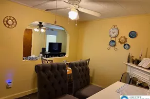 533 W Normandy St, Allentown City, PA 18103 - Photo 13