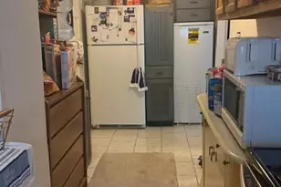 533 W Normandy St, Allentown City, PA 18103 - Photo 19