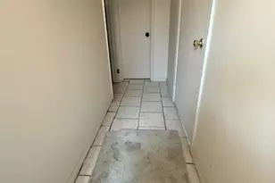 533 W Normandy St, Allentown City, PA 18103 - Photo 31