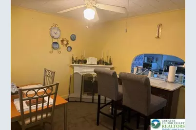 533 W Normandy Street #533, Allentown City, PA 18103 - Photo 11