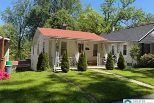 533 W Normandy St, Allentown City, PA 18103 - Photo 1