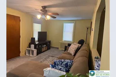 533 W Normandy Street #533, Allentown City, PA 18103 - Photo 9