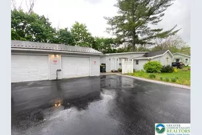 2236 Hillside Road, Slatington Boro, PA 18080 - Photo 1