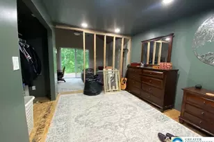 2236 Hillside Rd, Slatington Boro, PA 18080 - Photo 11