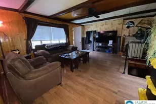 2236 Hillside Rd, Slatington Boro, PA 18080 - Photo 3