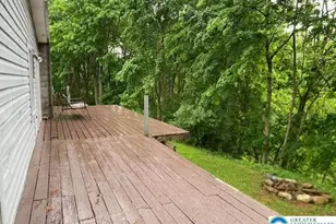 2236 Hillside Rd, Slatington Boro, PA 18080 - Photo 13