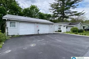 2236 Hillside Rd, Slatington Boro, PA 18080 - Photo 1