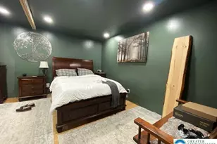 2236 Hillside Rd, Slatington Boro, PA 18080 - Photo 9